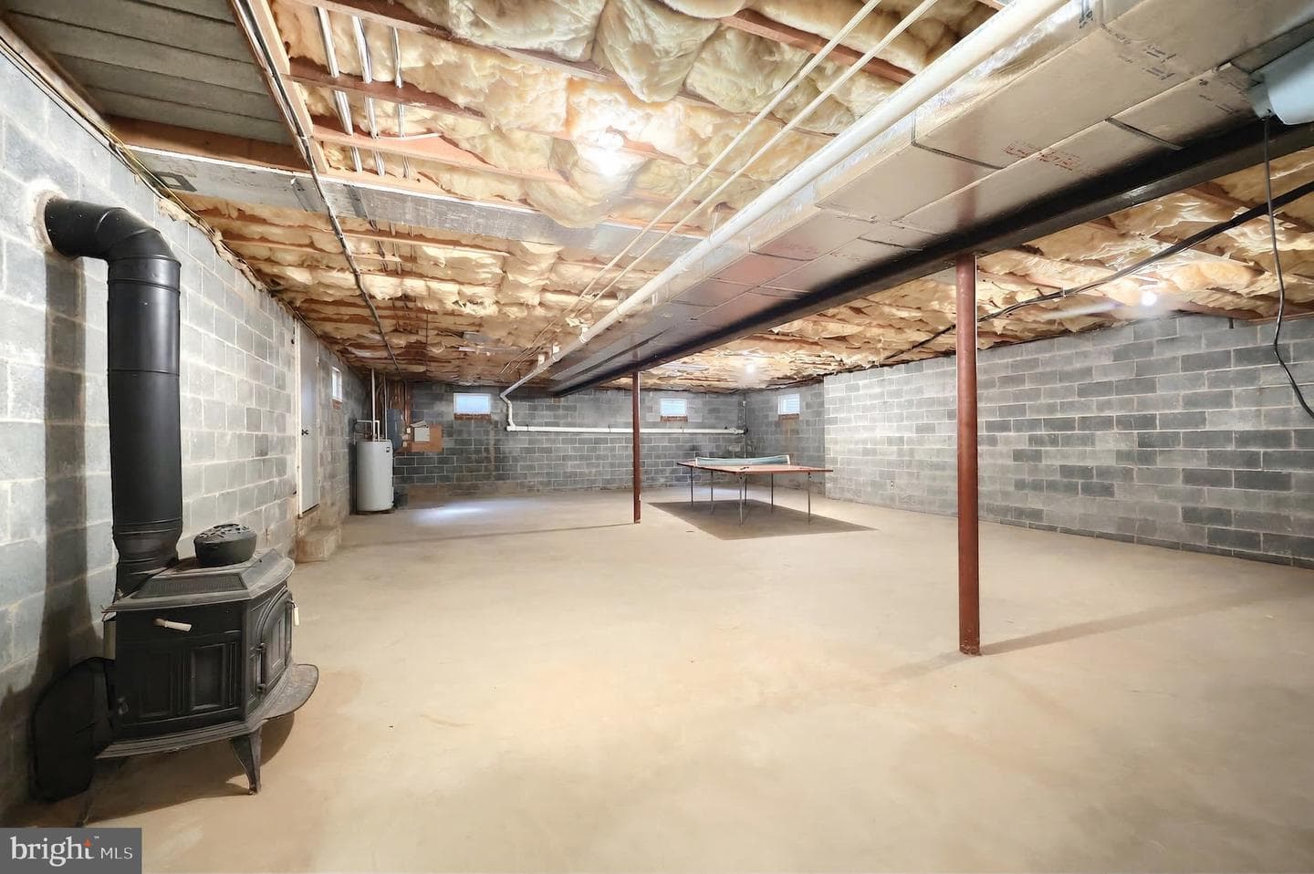 800 Kendale Road photo 47