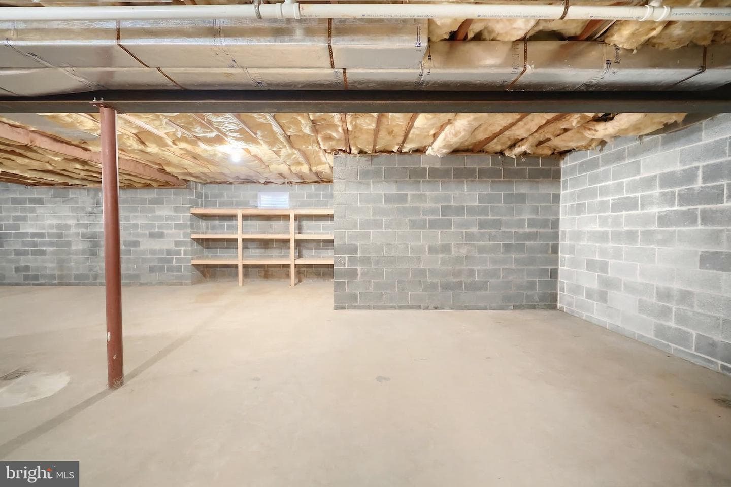 800 Kendale Road photo 51