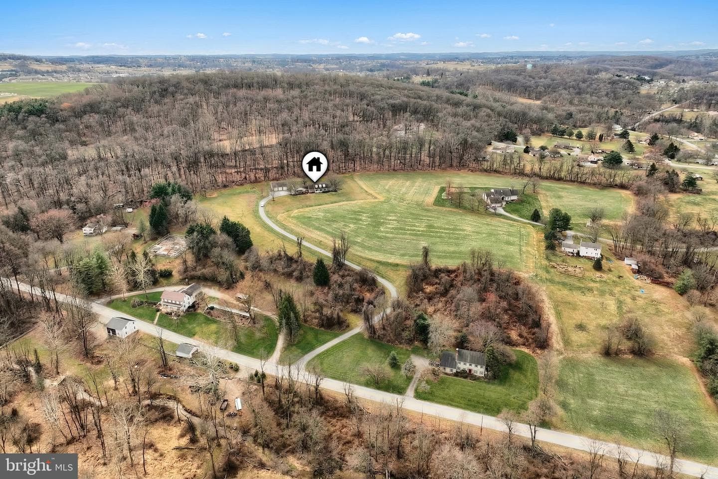 800 Kendale Road photo 53