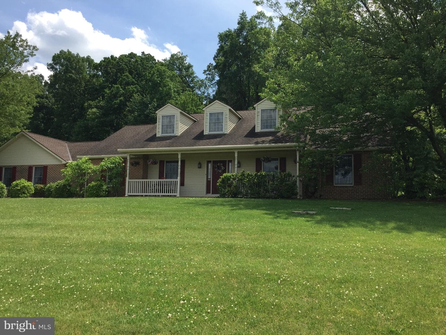 800 Kendale Road photo 57
