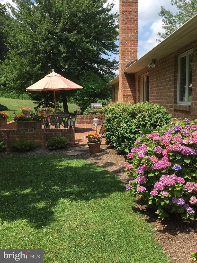 800 Kendale Road photo 59