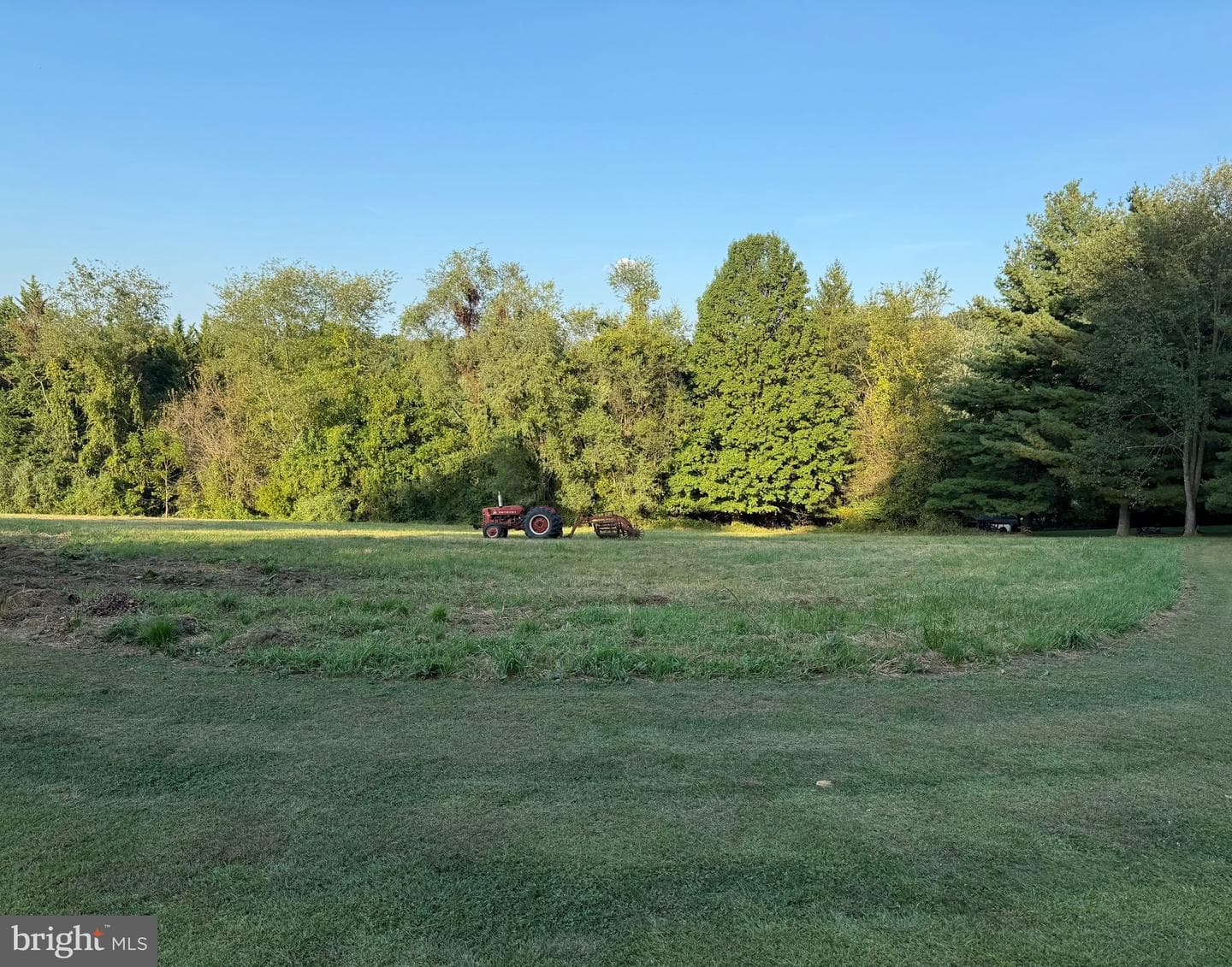 800 Kendale Road photo 65