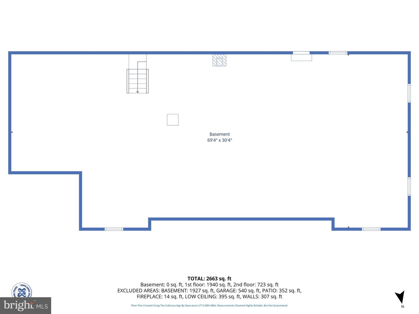 800 Kendale Road photo 70