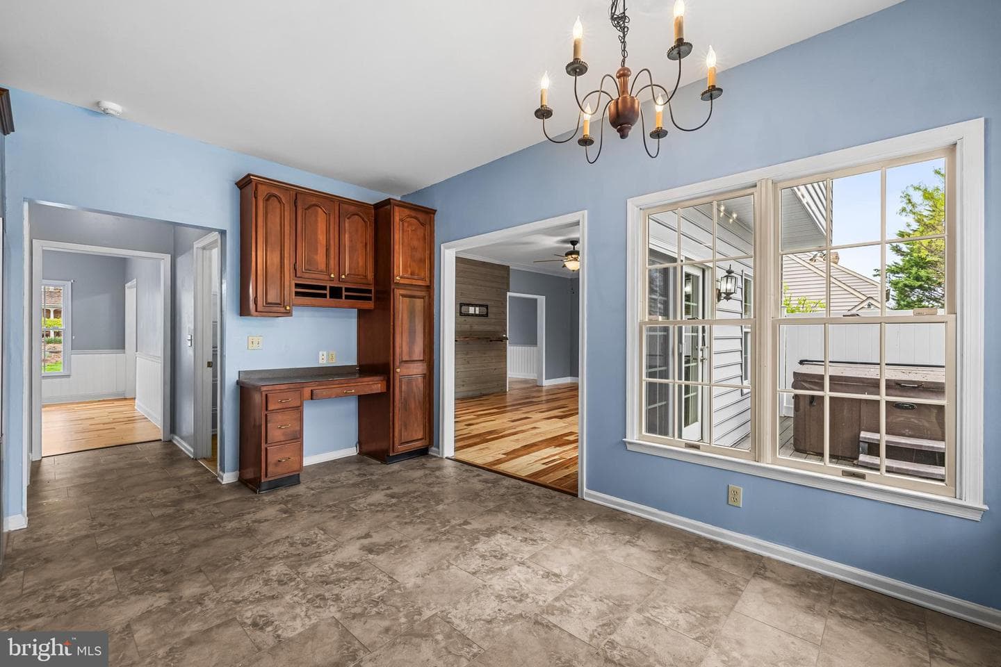 360 Dew Drop Road photo 13