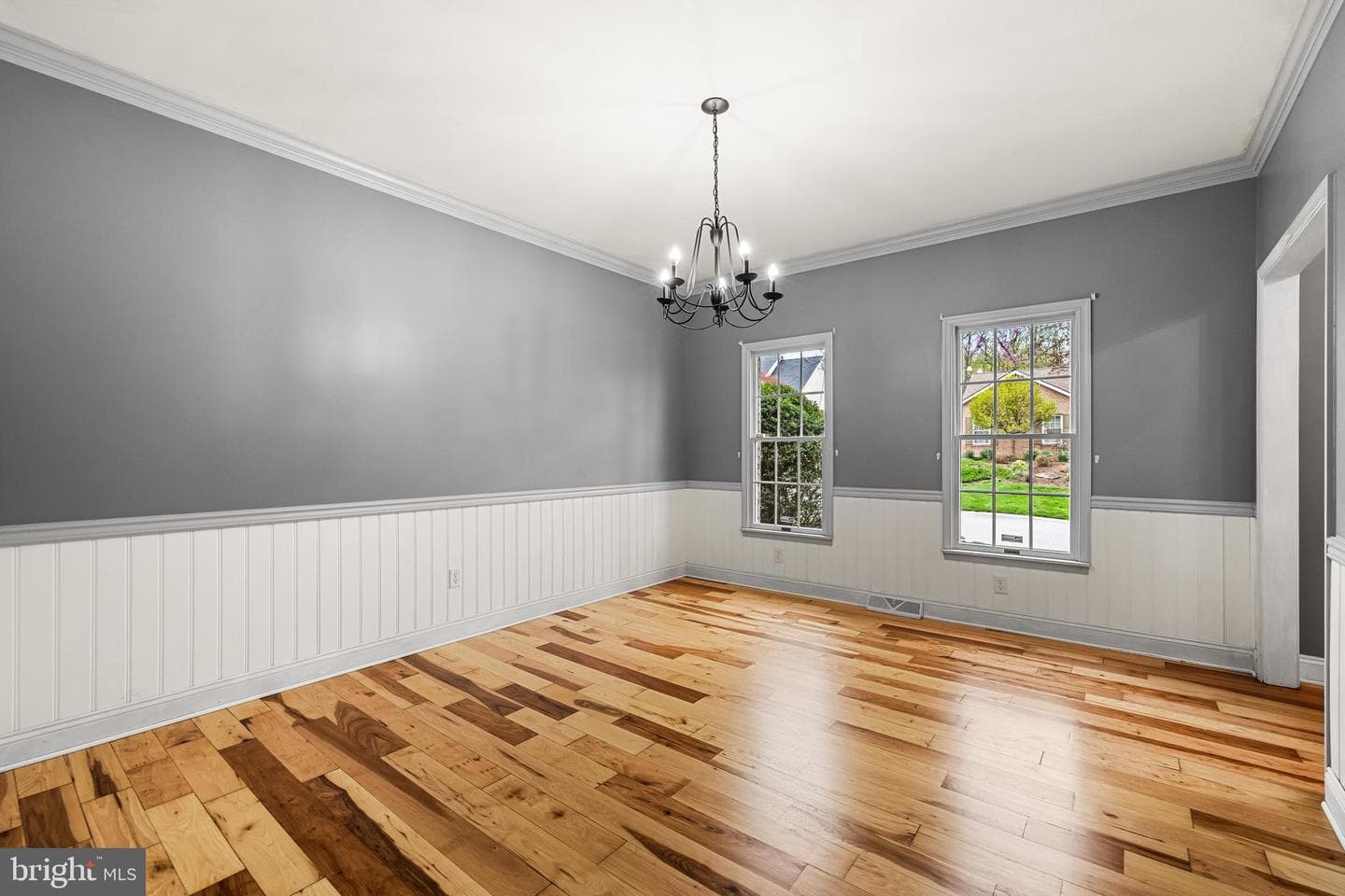 360 Dew Drop Road photo 18