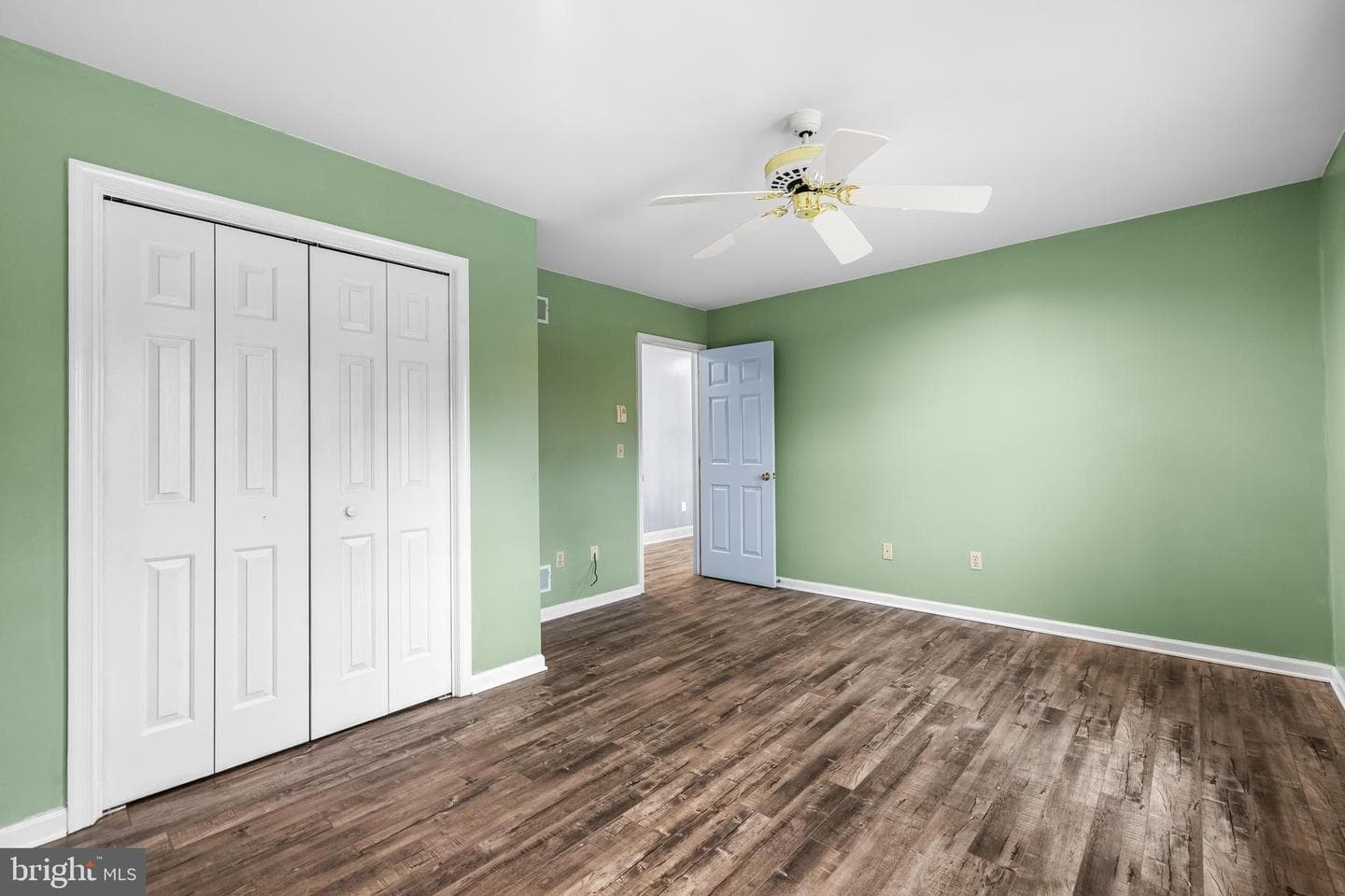 360 Dew Drop Road photo 29