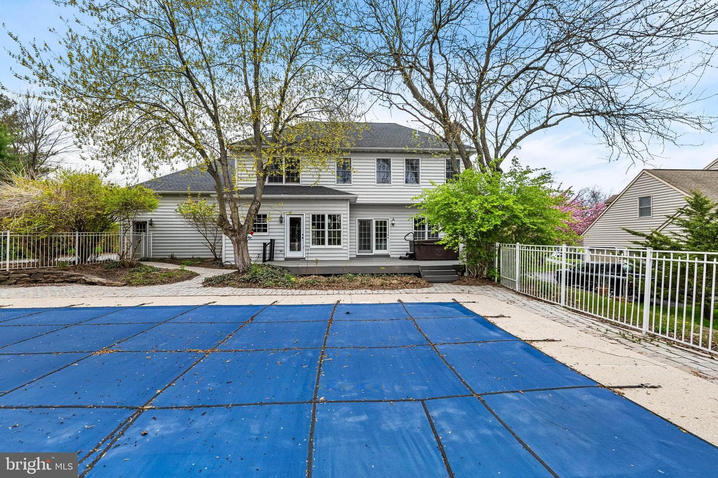 360 Dew Drop Road photo 36