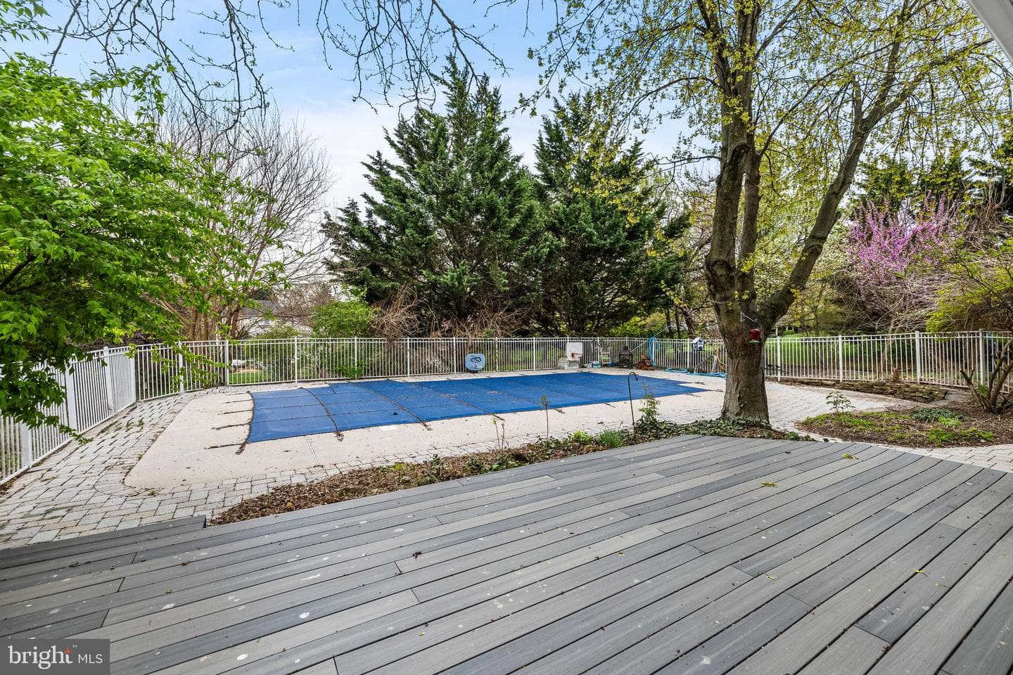360 Dew Drop Road photo 39