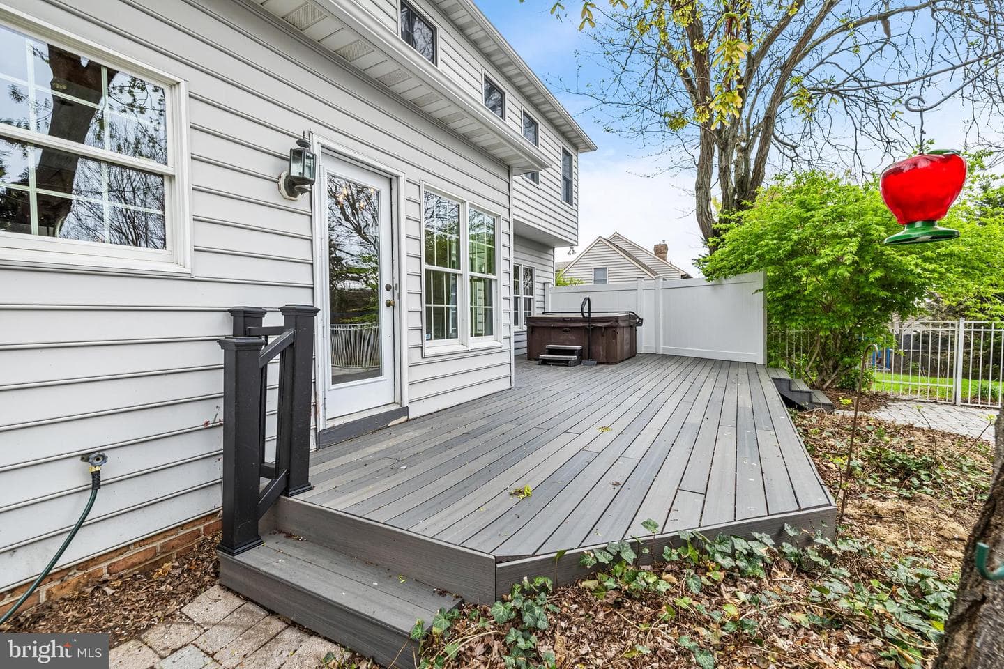 360 Dew Drop Road photo 40
