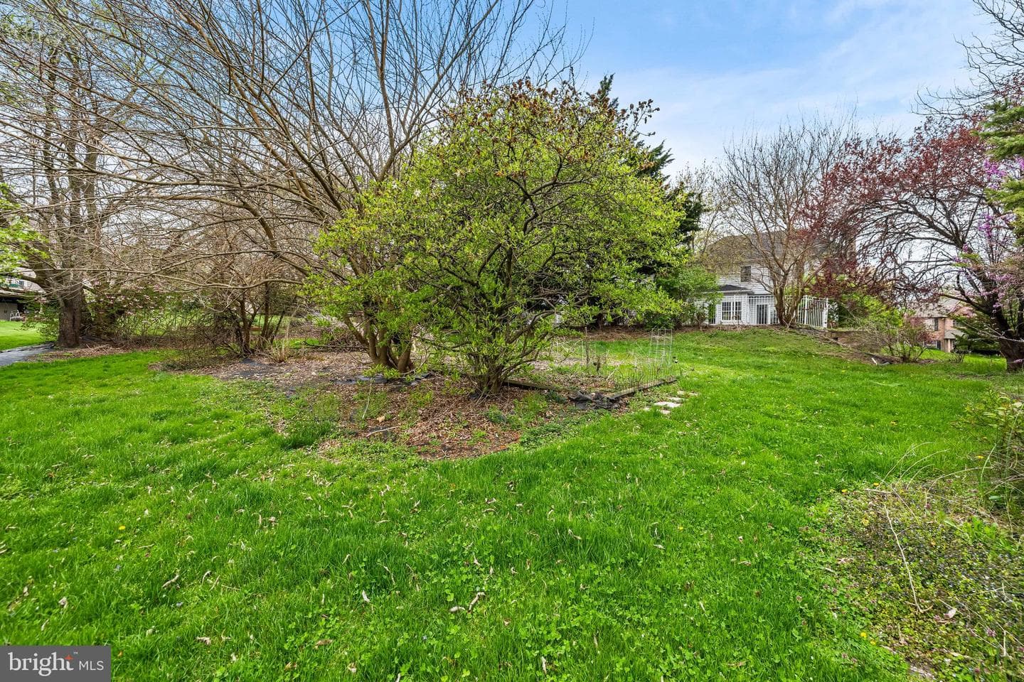 360 Dew Drop Road photo 43