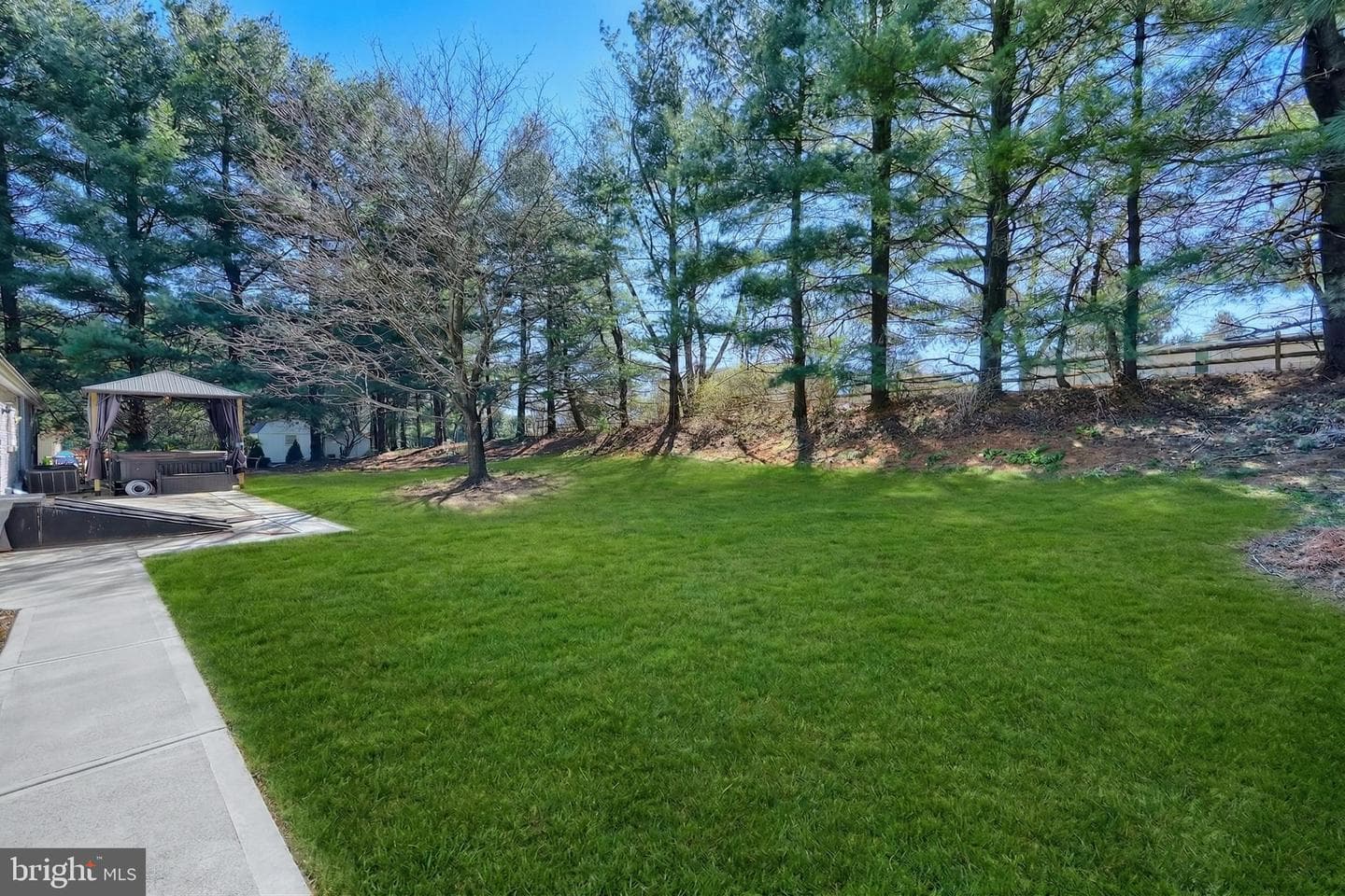 2501 Sunset Circle photo 11