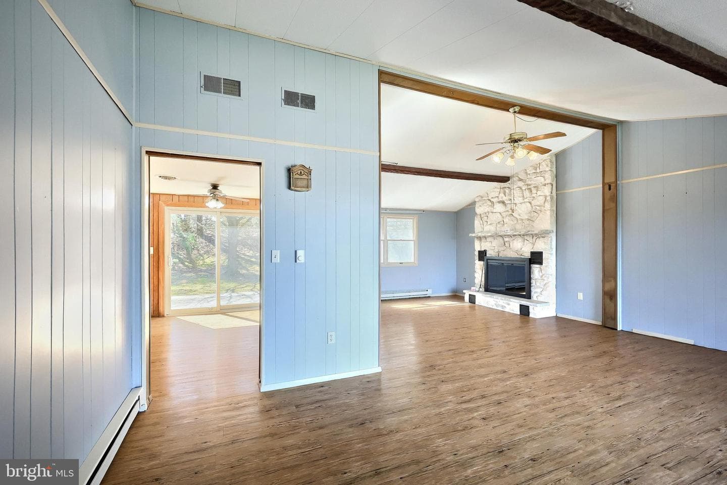 2501 Sunset Circle photo 15