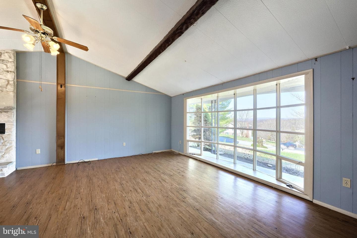 2501 Sunset Circle photo 17