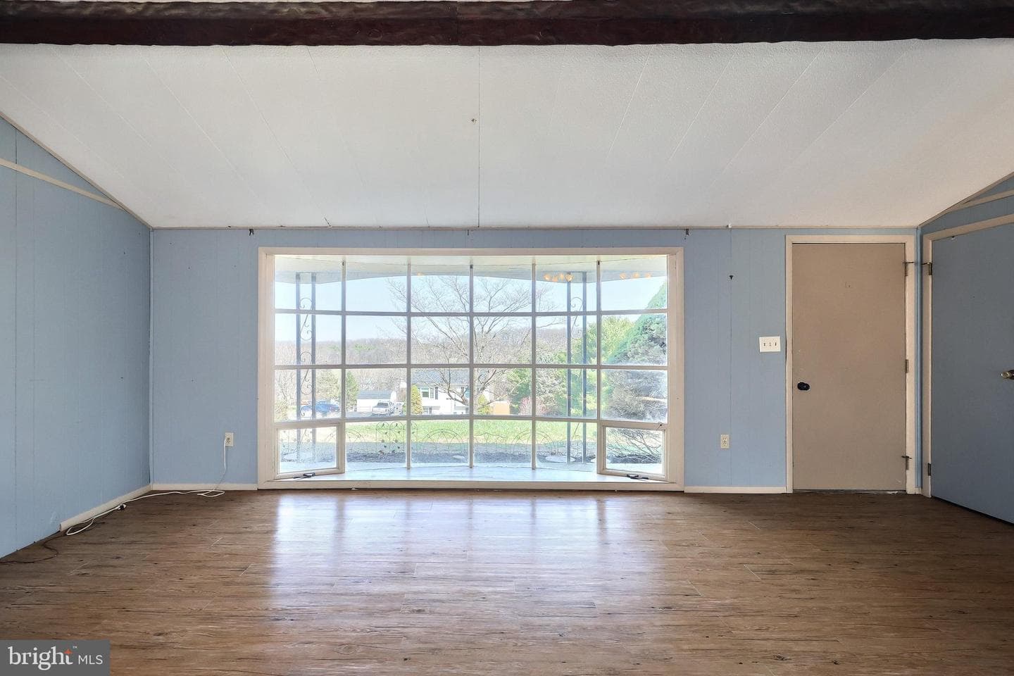 2501 Sunset Circle photo 18