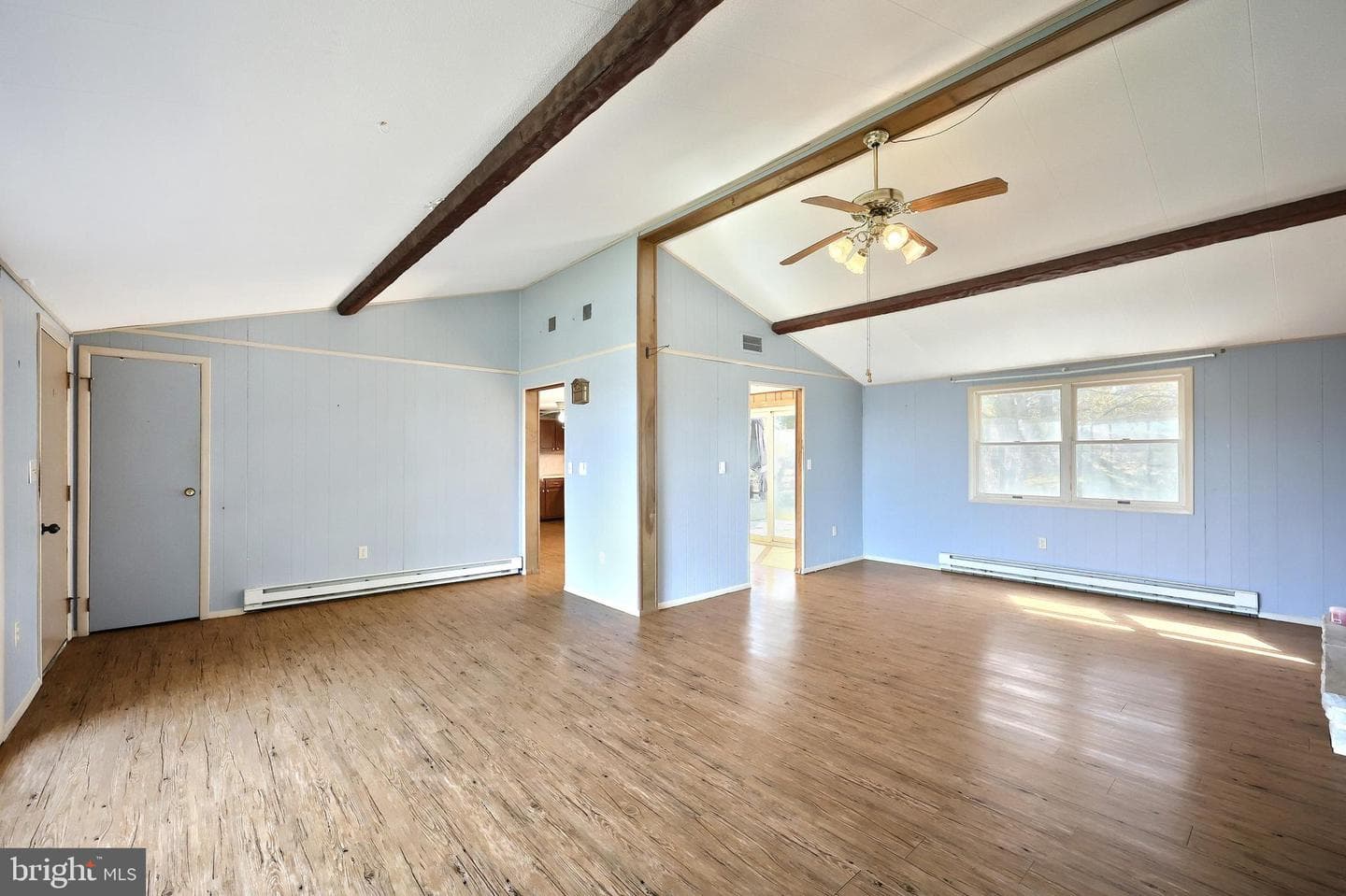 2501 Sunset Circle photo 19