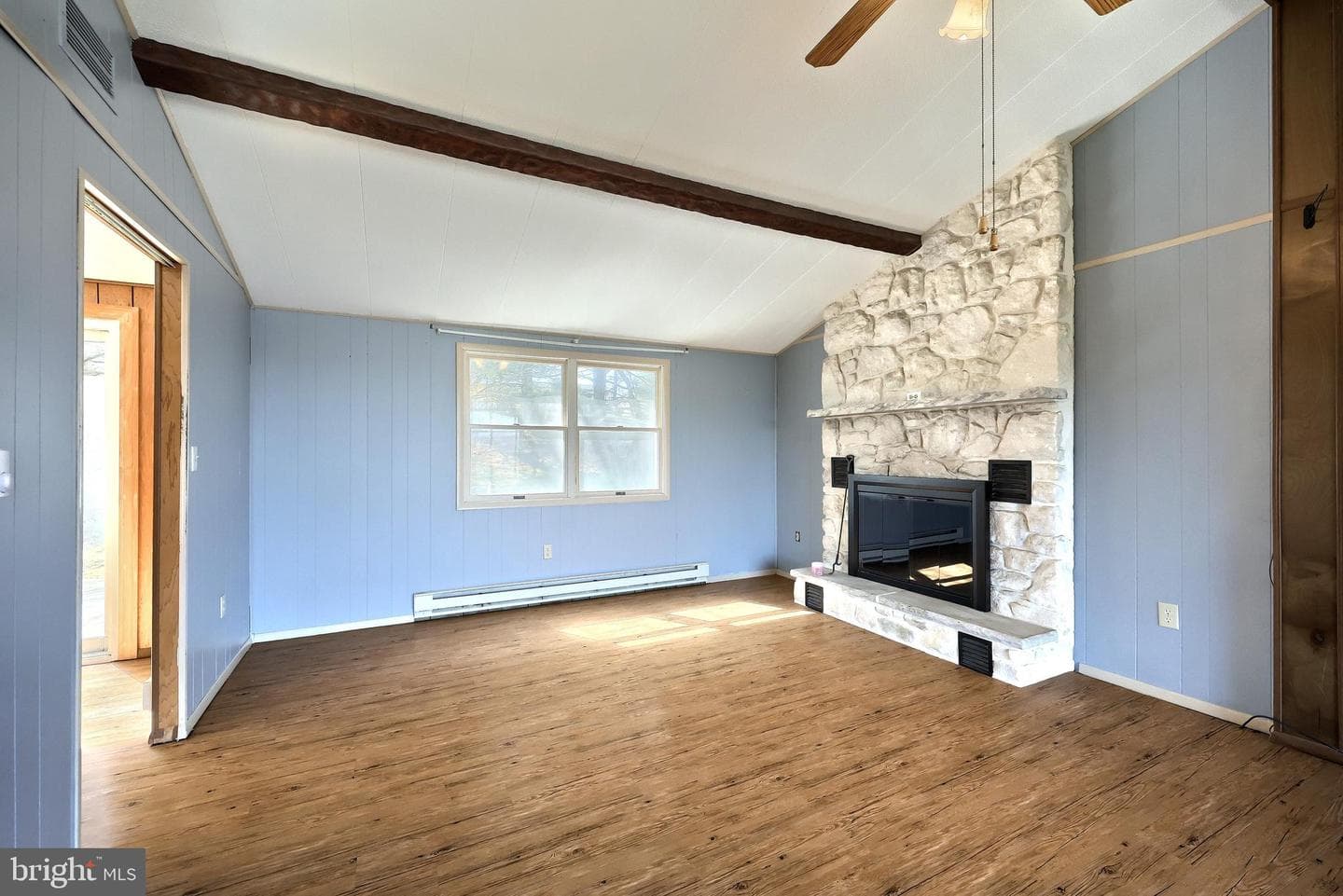 2501 Sunset Circle photo 20