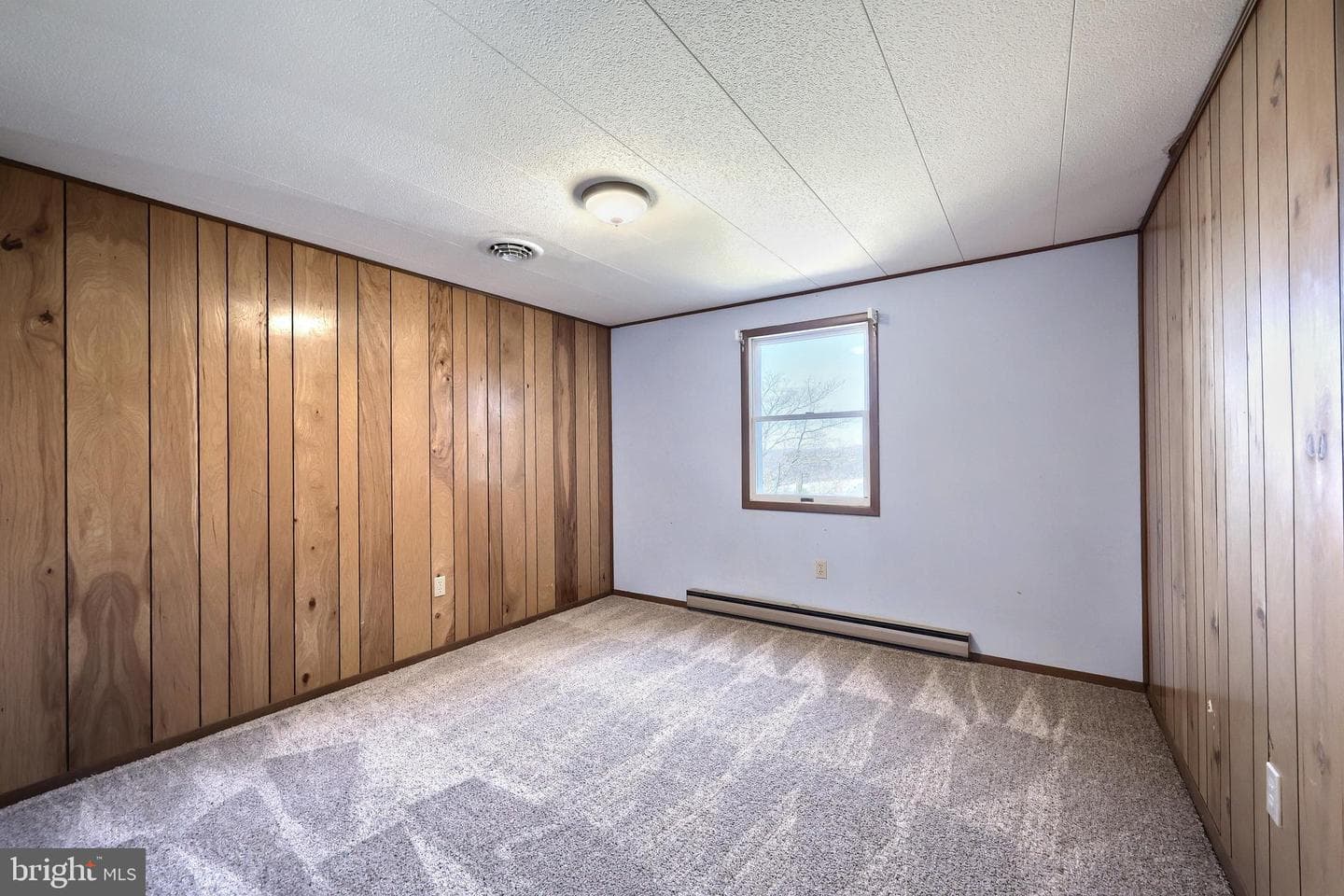 2501 Sunset Circle photo 25