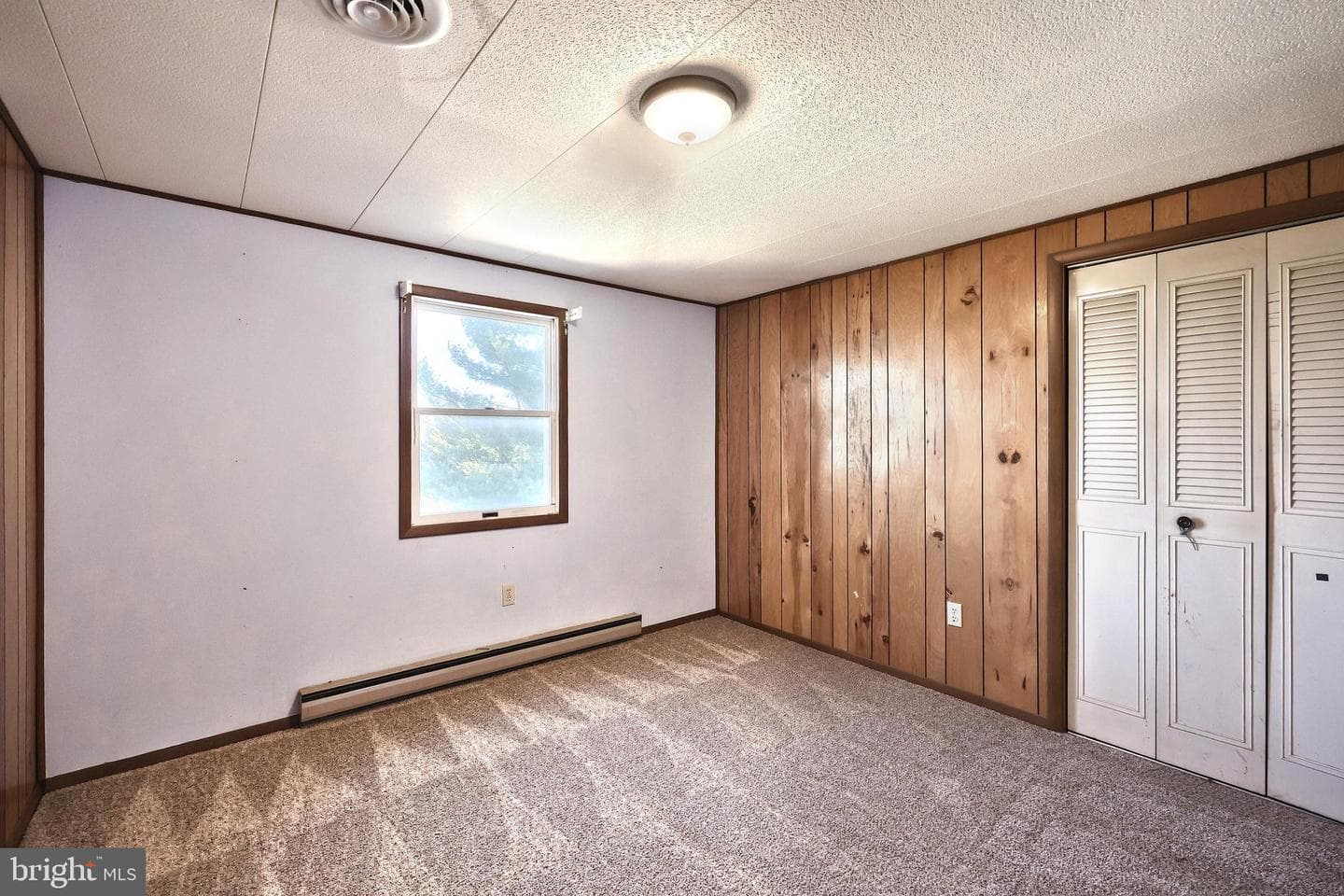 2501 Sunset Circle photo 26