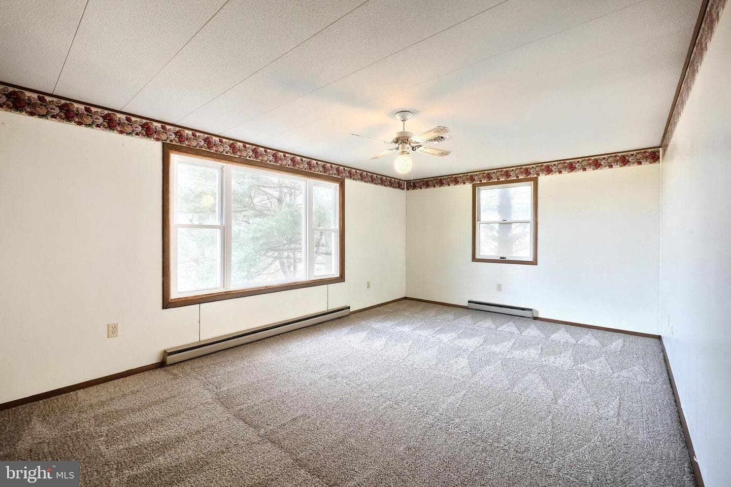 2501 Sunset Circle photo 27