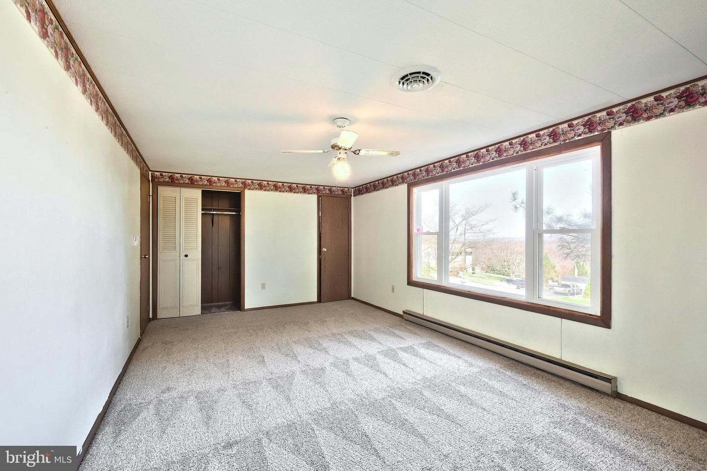 2501 Sunset Circle photo 28
