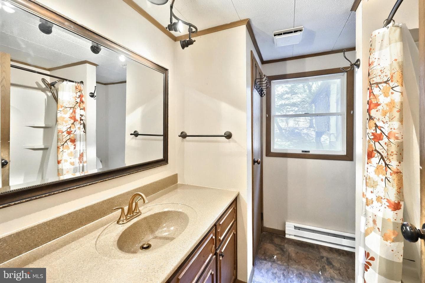 2501 Sunset Circle photo 30