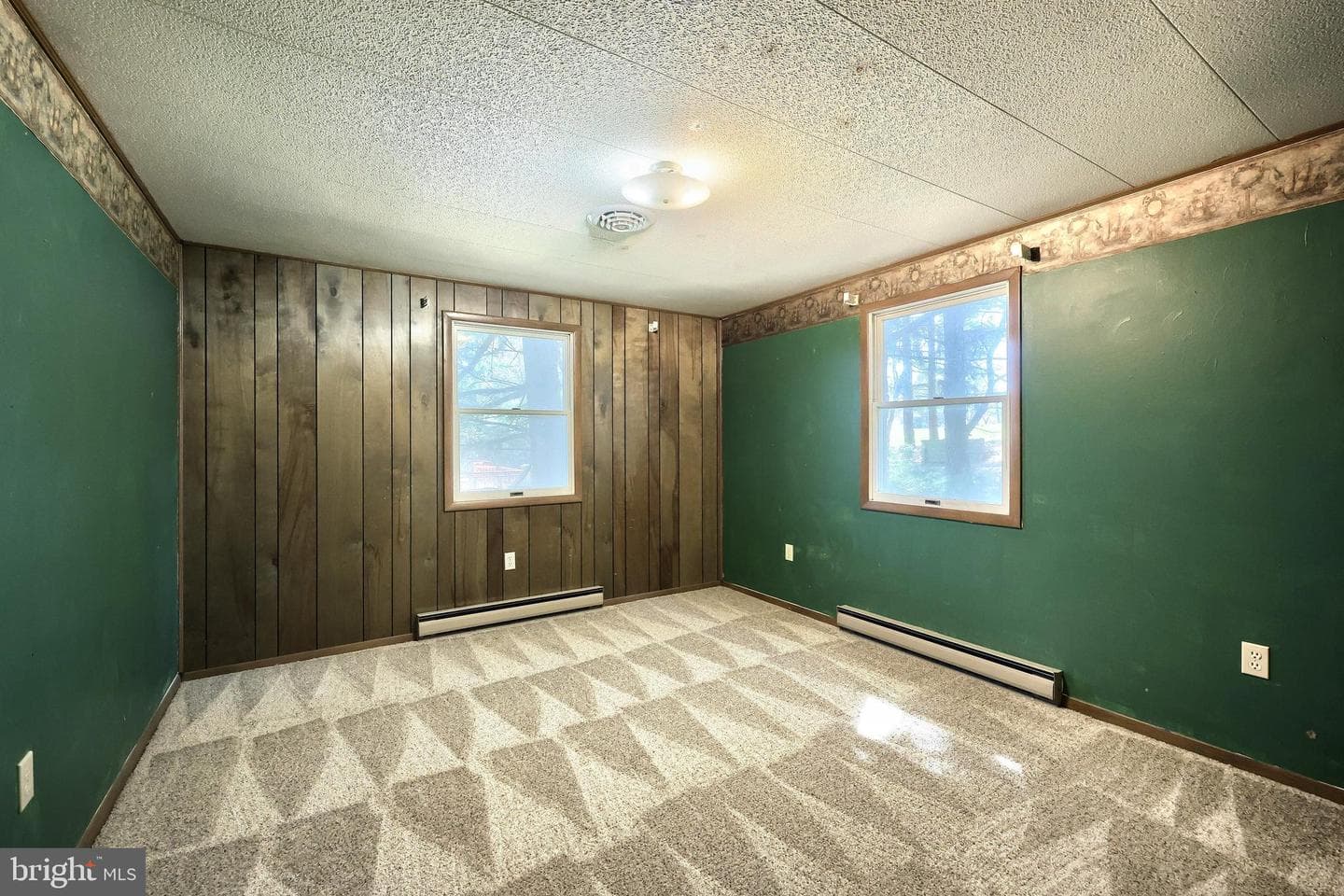 2501 Sunset Circle photo 31