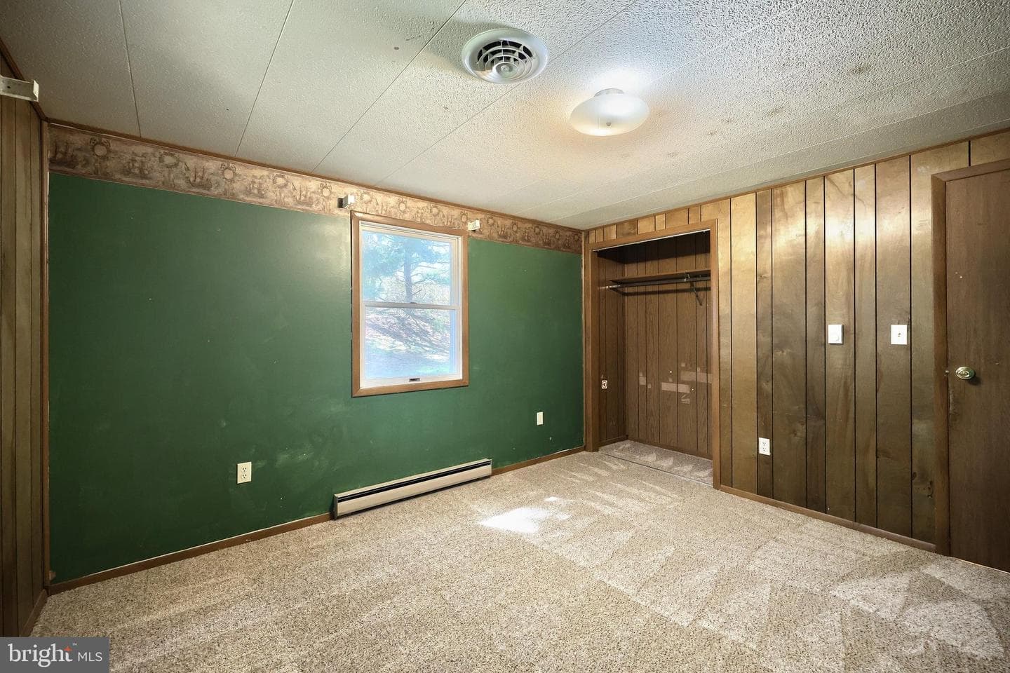 2501 Sunset Circle photo 32