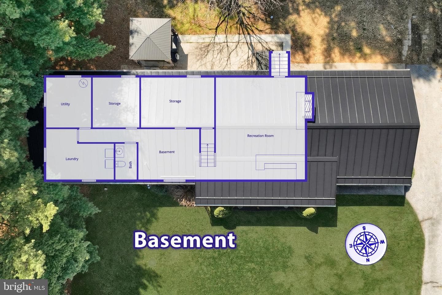 2501 Sunset Circle photo 33