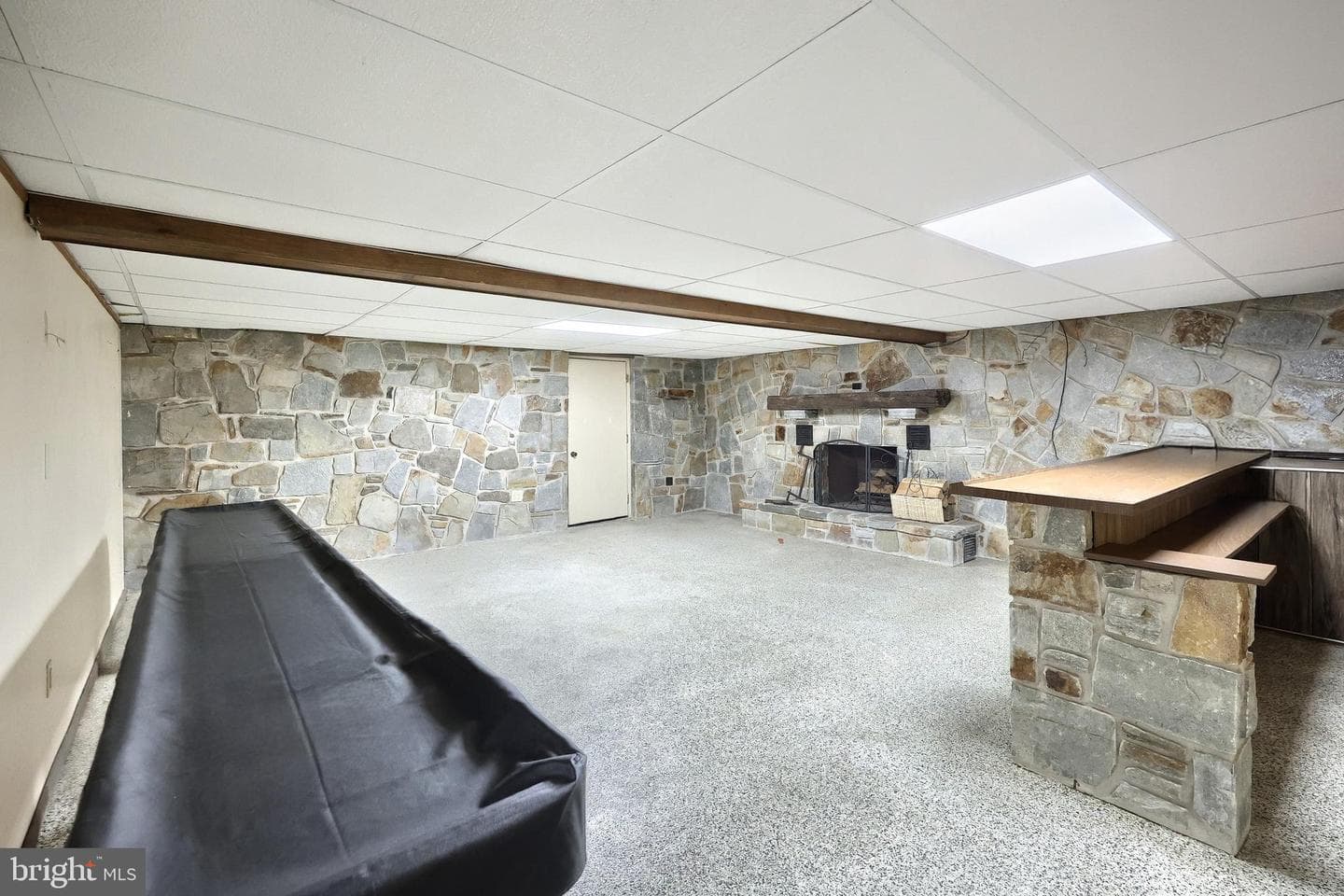 2501 Sunset Circle photo 34