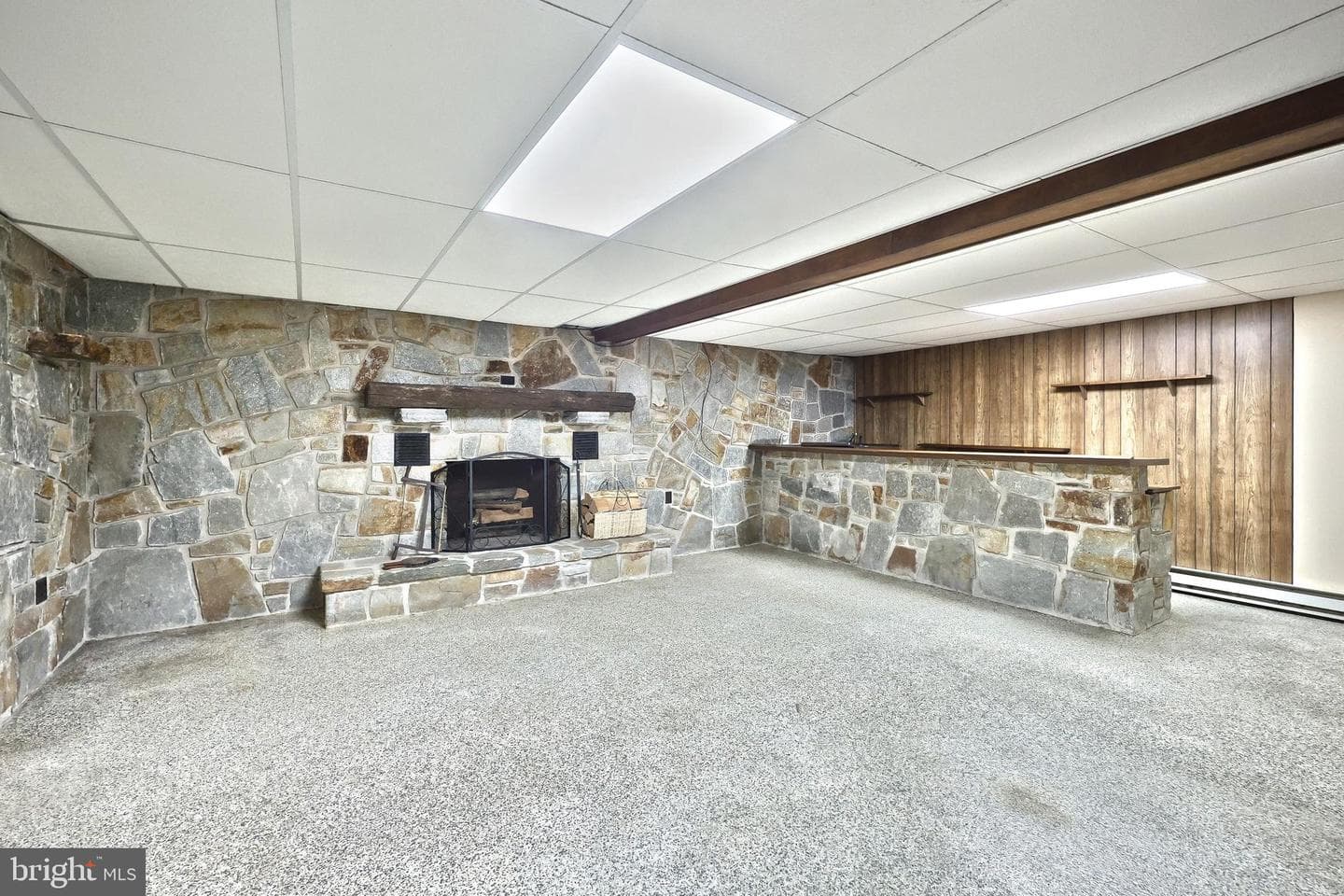 2501 Sunset Circle photo 35