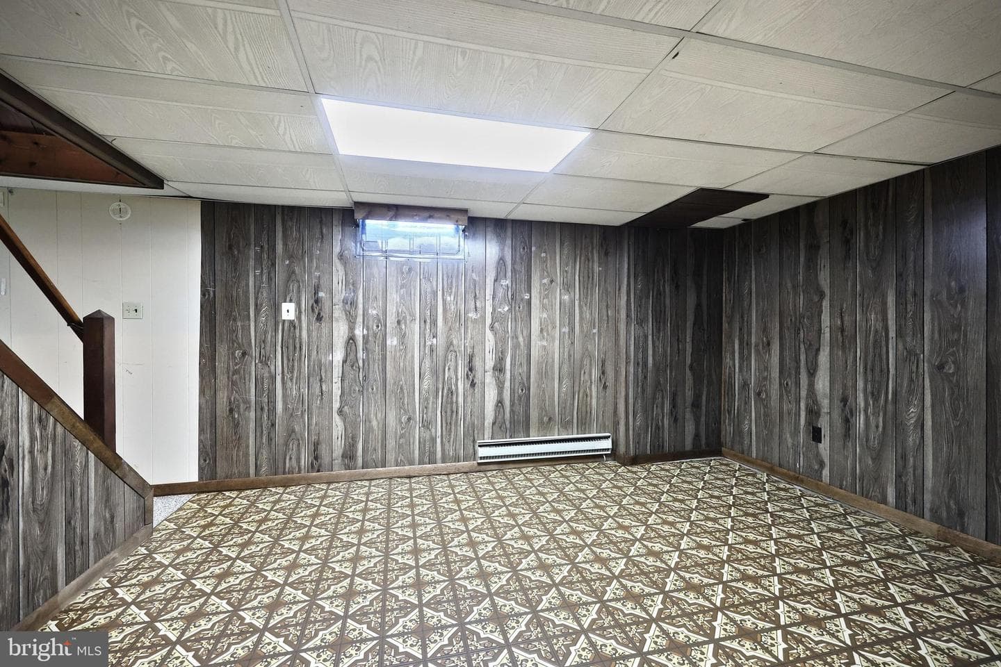 2501 Sunset Circle photo 37
