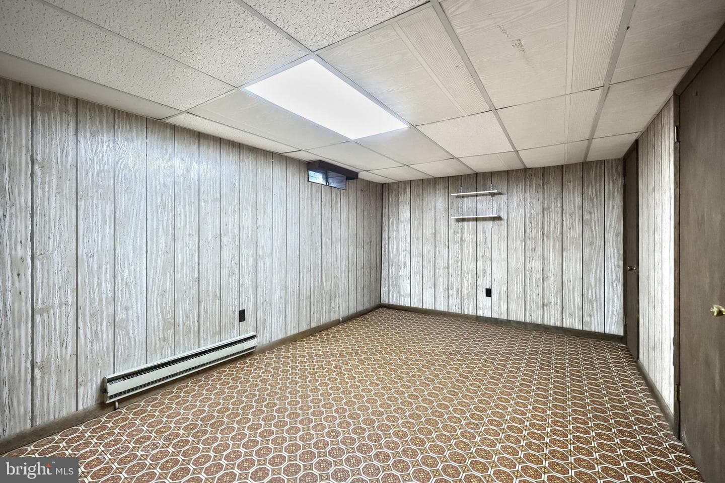 2501 Sunset Circle photo 39