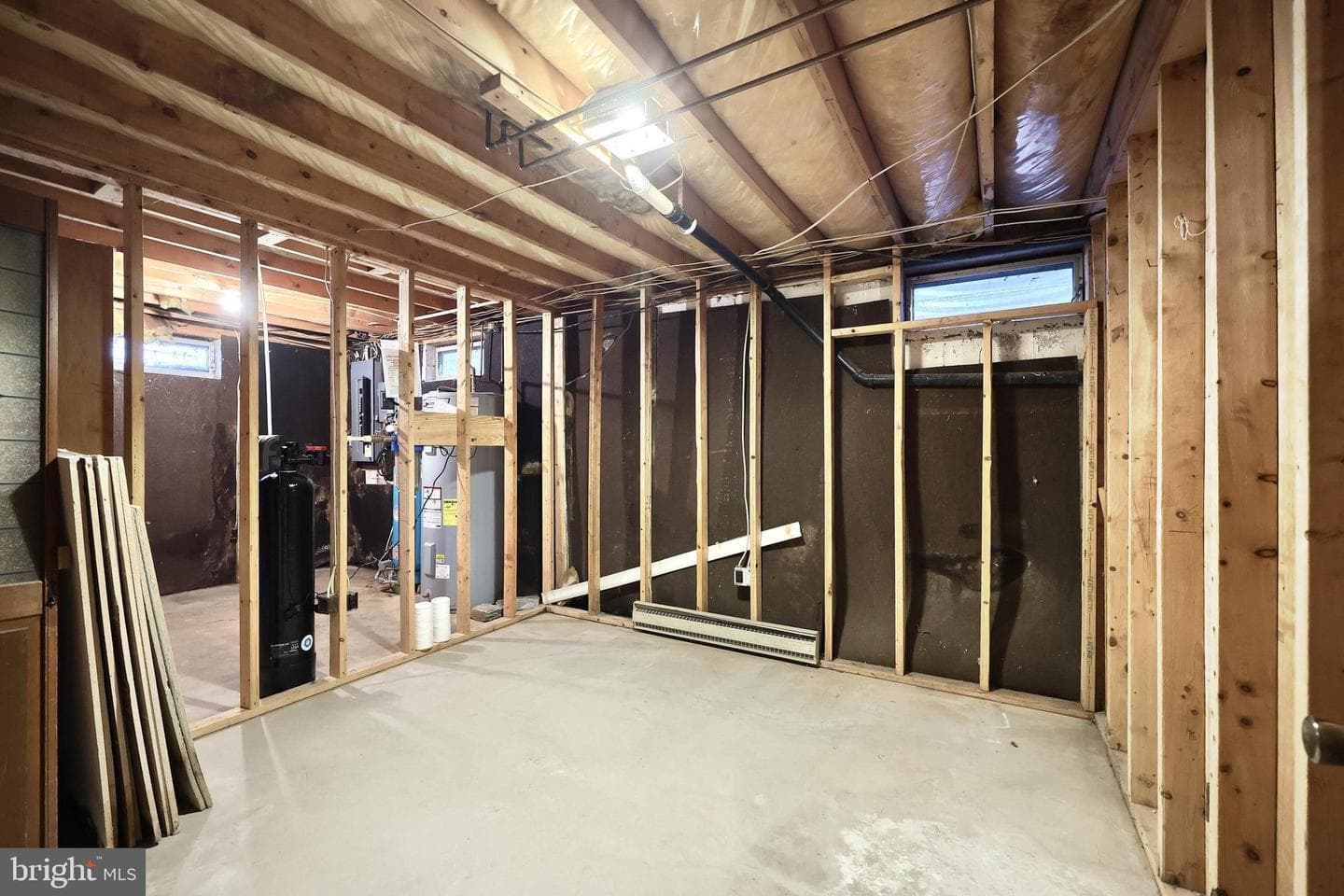 2501 Sunset Circle photo 40