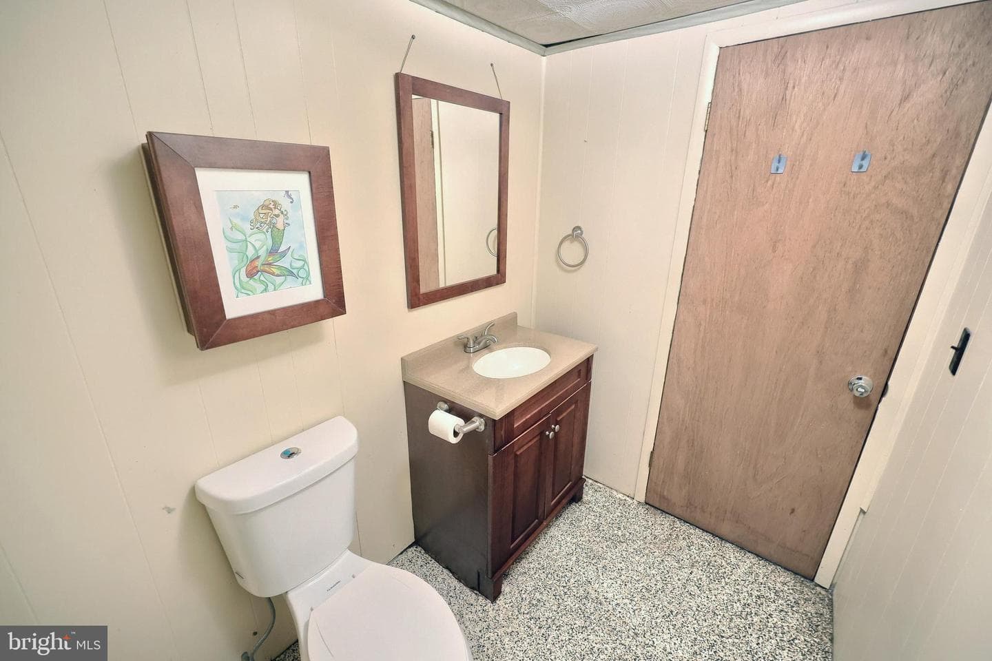 2501 Sunset Circle photo 41