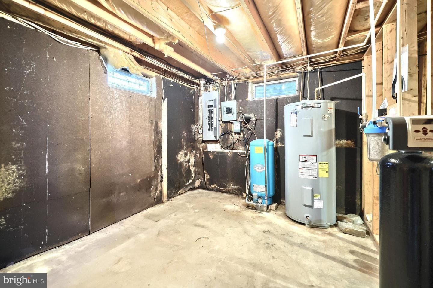2501 Sunset Circle photo 42