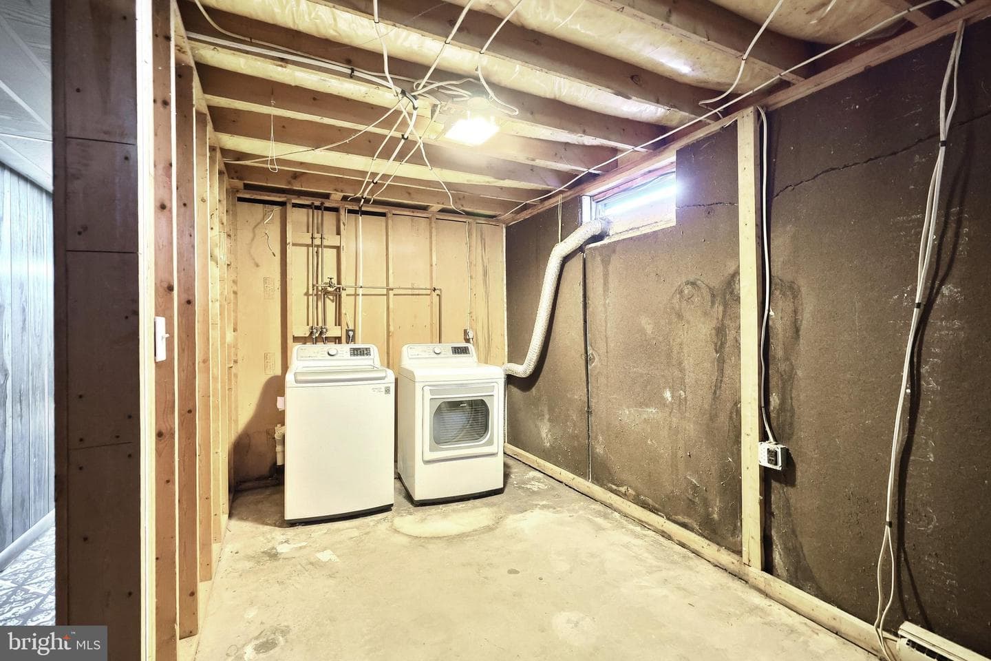 2501 Sunset Circle photo 43