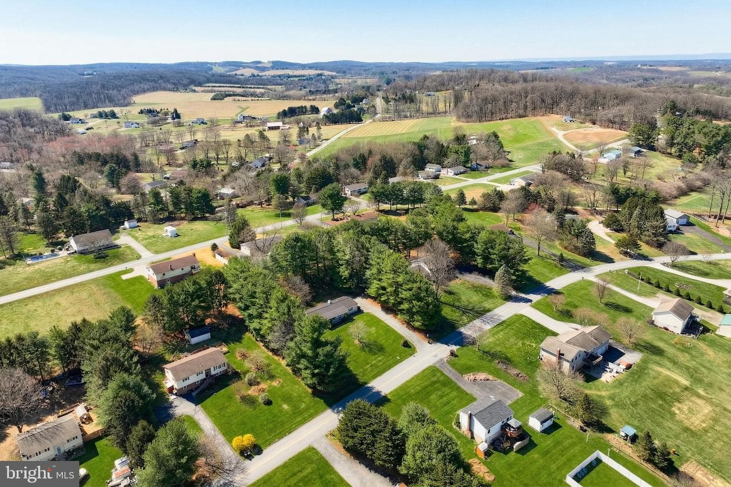 2501 Sunset Circle photo 45