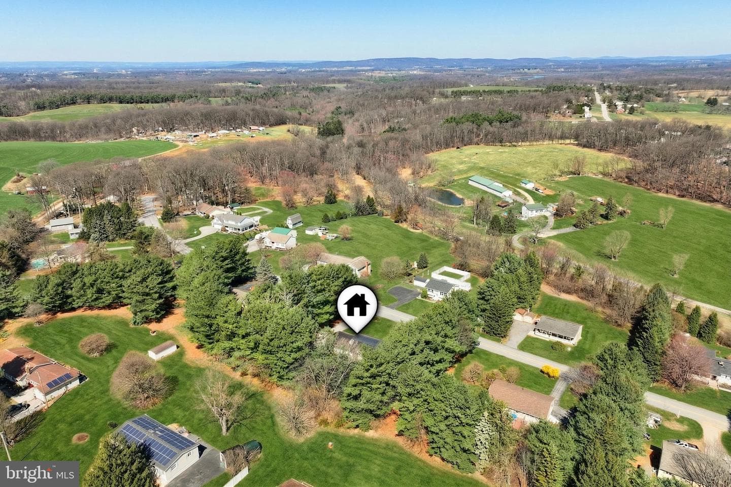 2501 Sunset Circle photo 46