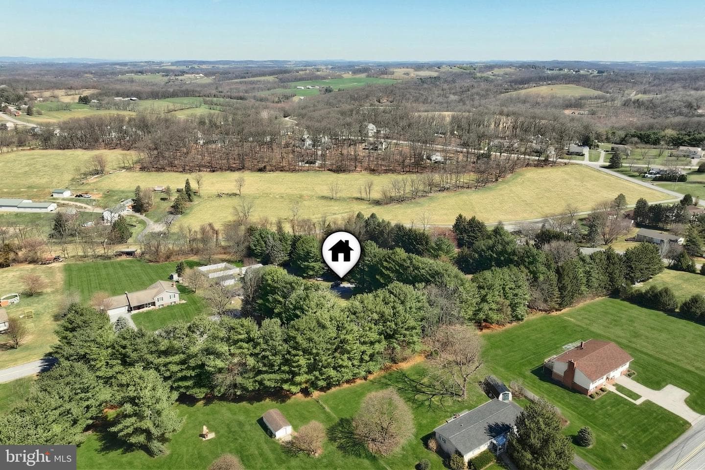 2501 Sunset Circle photo 47