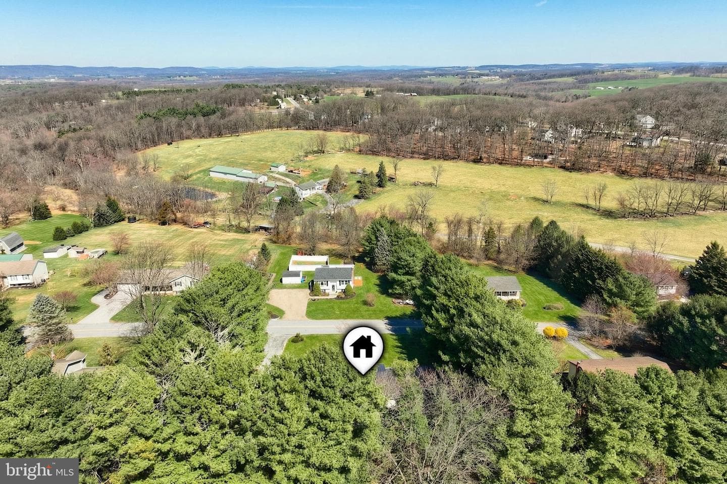 2501 Sunset Circle photo 48