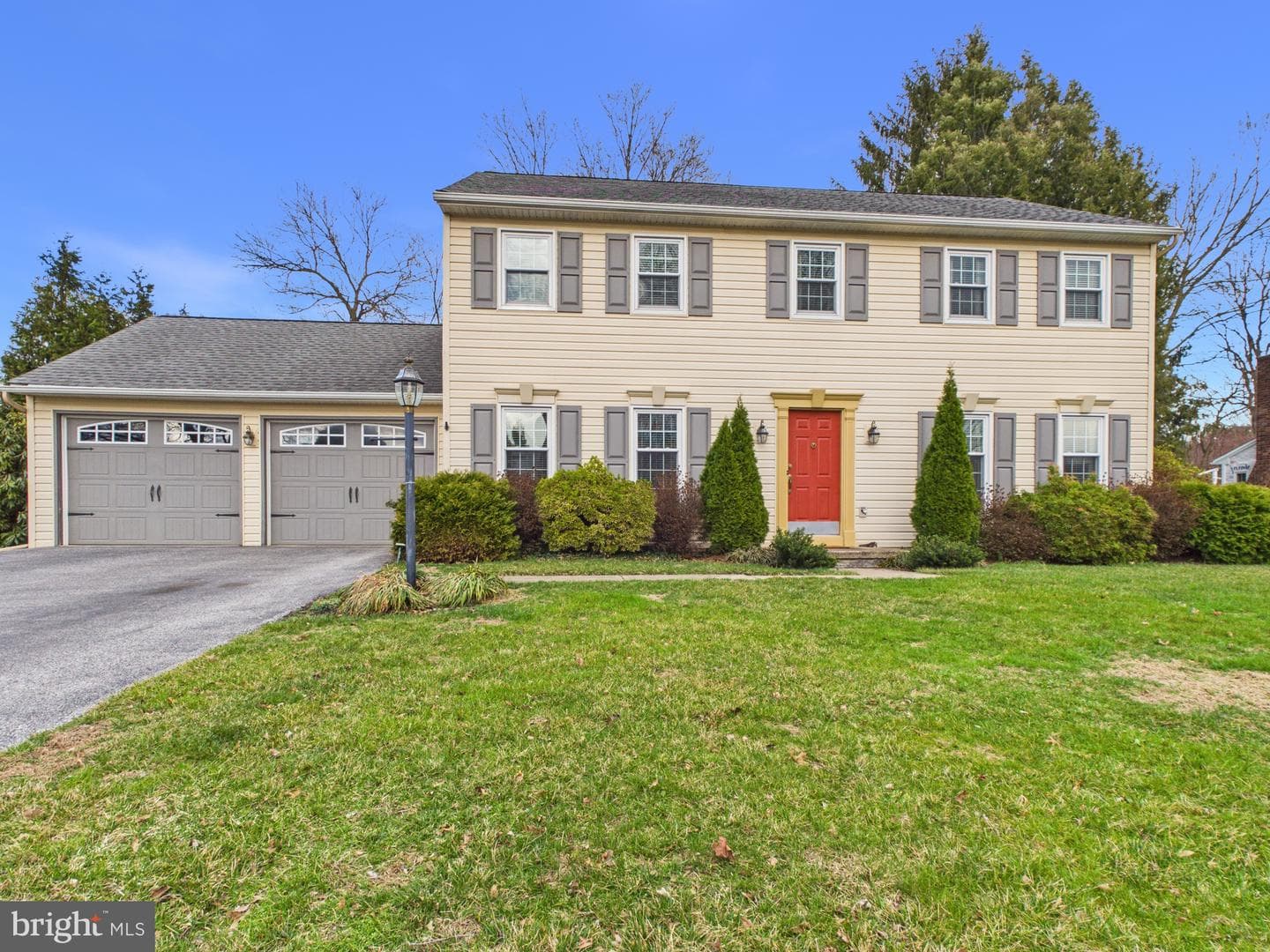 359 Kirkham Drive