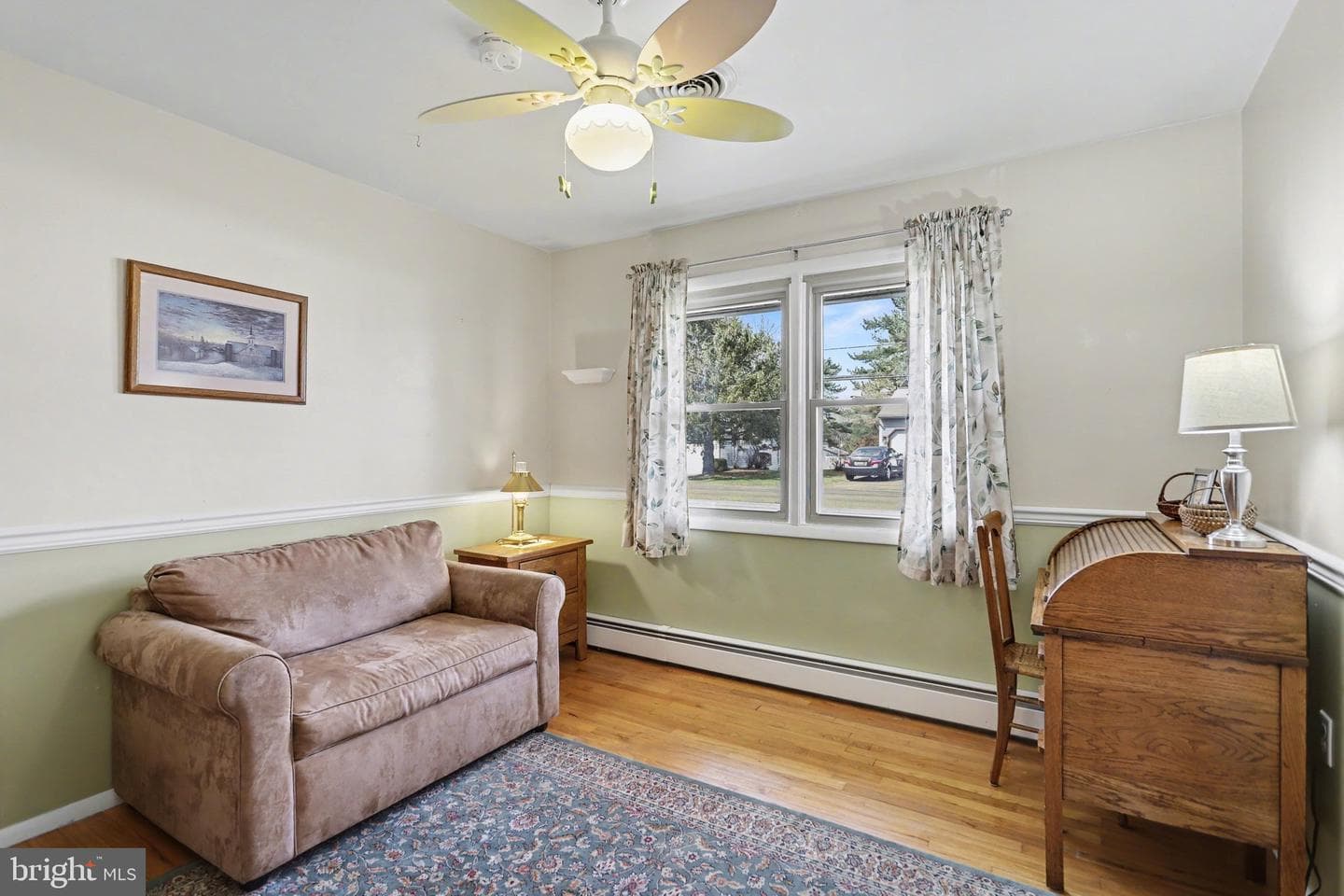 60 Fairway Drive photo 15