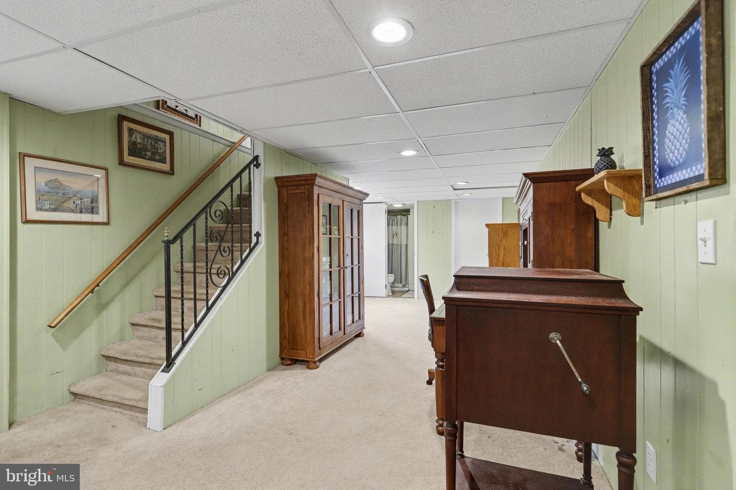 60 Fairway Drive photo 20