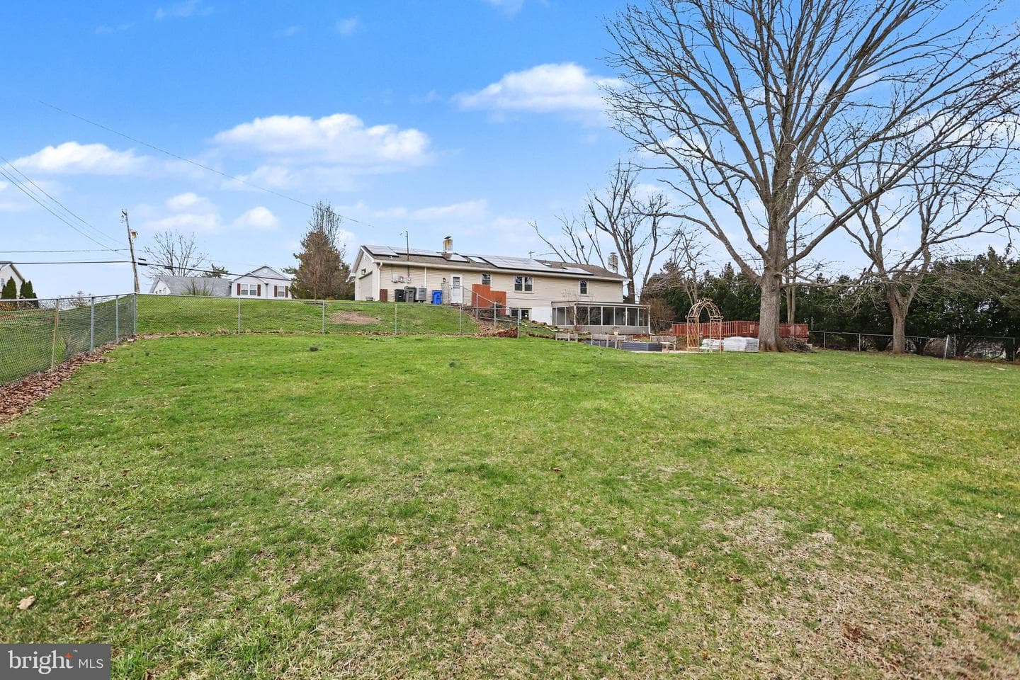 60 Fairway Drive photo 26