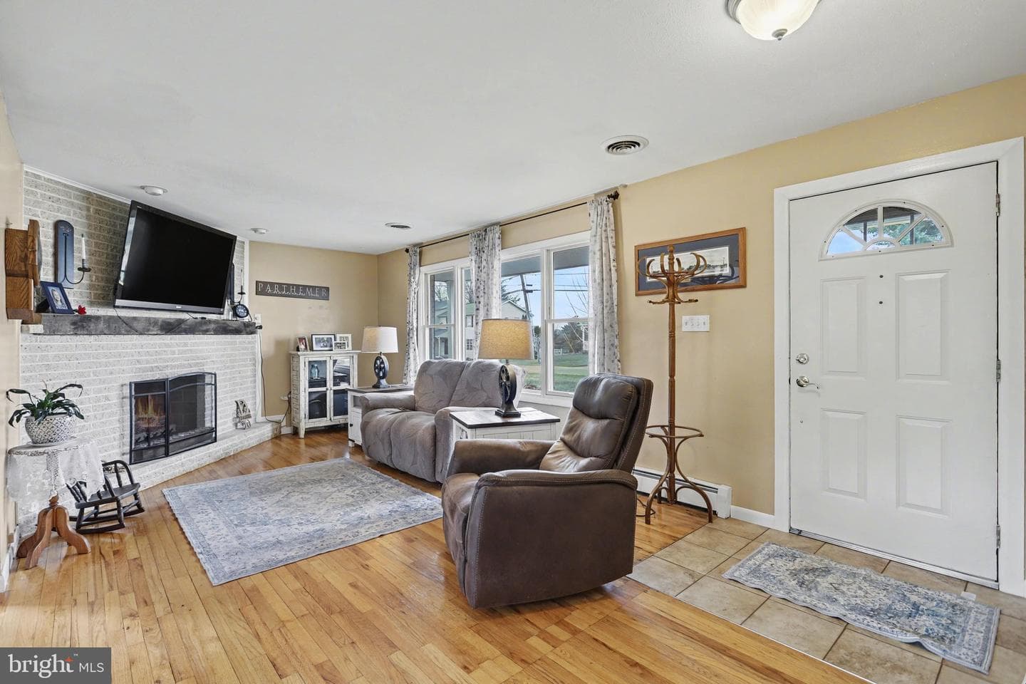 60 Fairway Drive photo 3