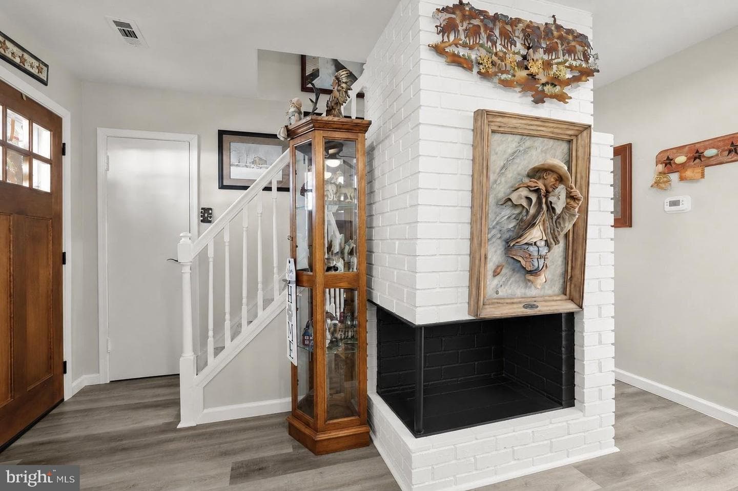 1416 Continental Road photo 3