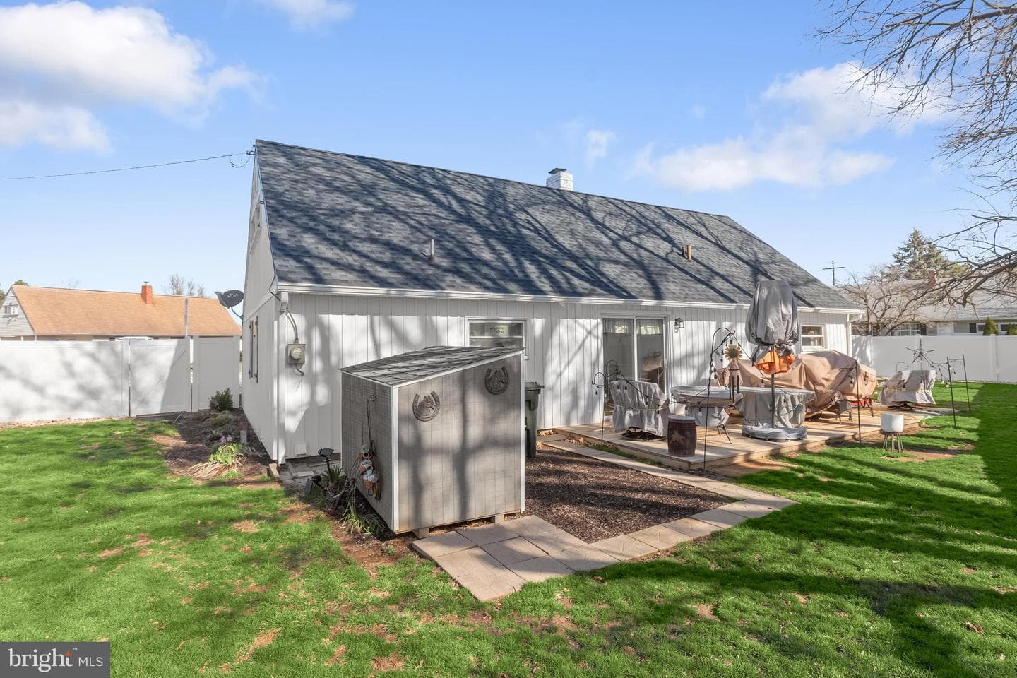 1416 Continental Road photo 32