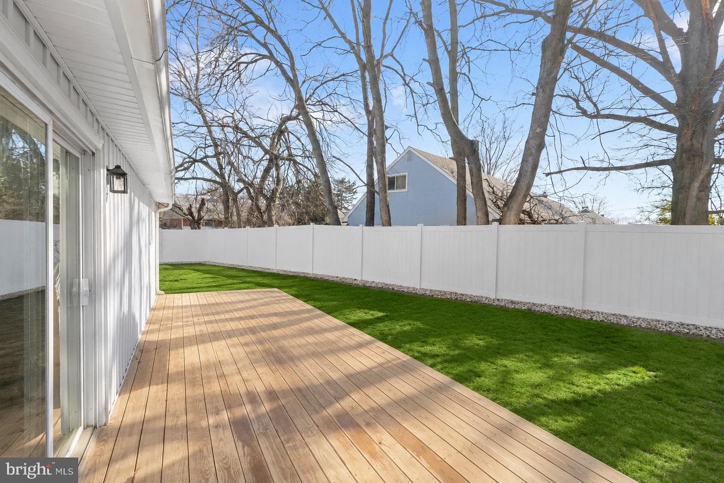 1416 Continental Road photo 33