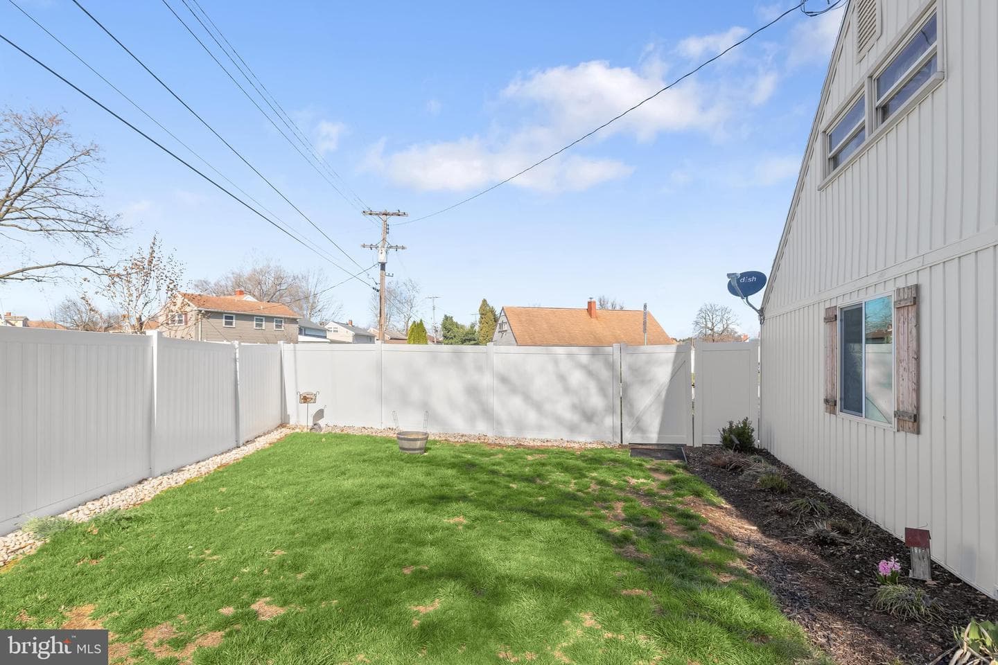 1416 Continental Road photo 35