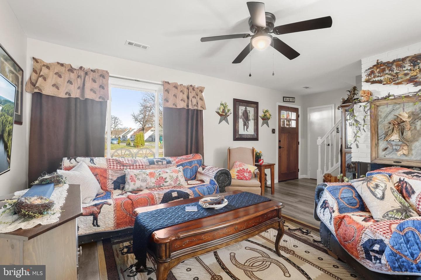 1416 Continental Road photo 4